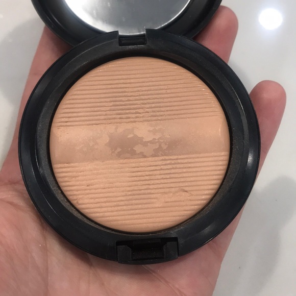 Mac - Picture 2 of 4